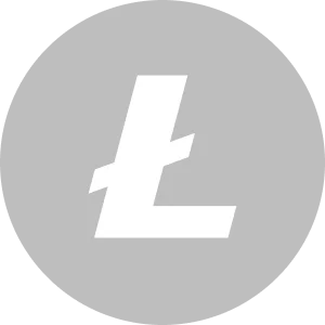 LTC accepted