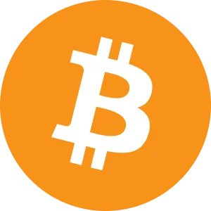 BTC accepted